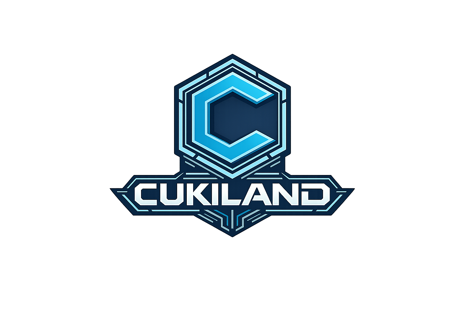 Cukiland Studios